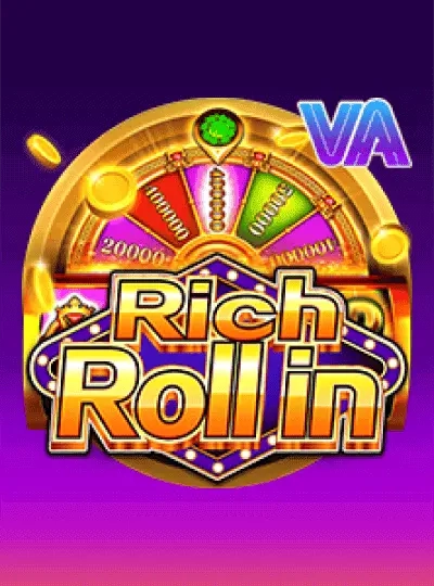 80slot