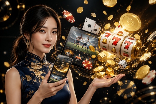 80slot