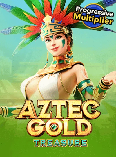 80slot