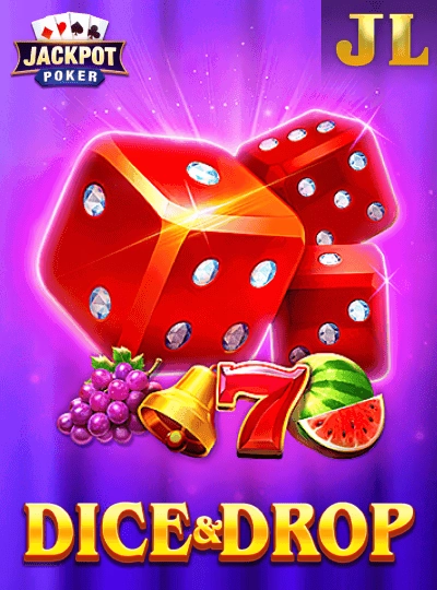 80slot
