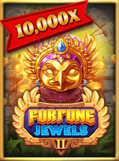 80slot