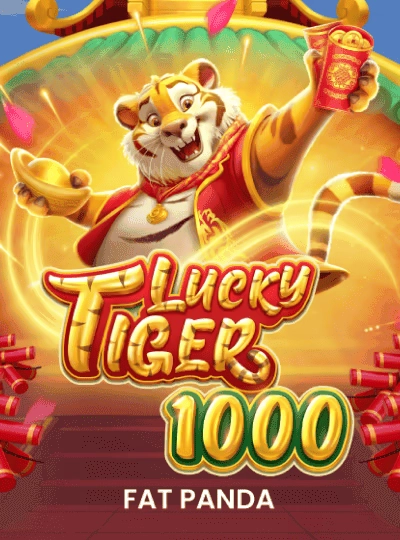 80slot