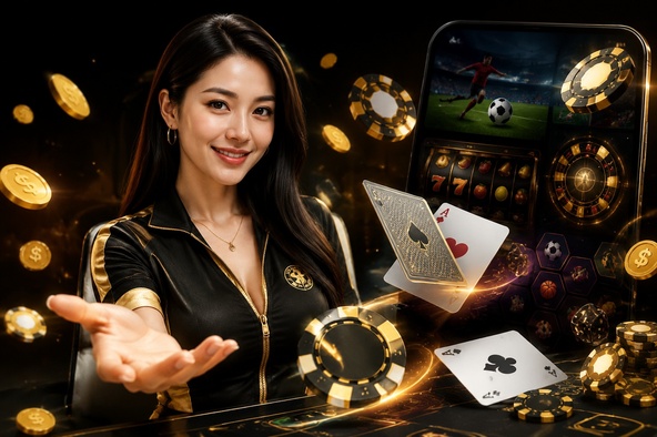 80slot