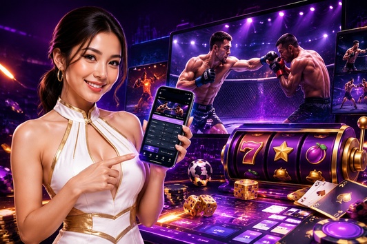80slot
