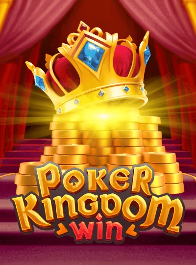80slot