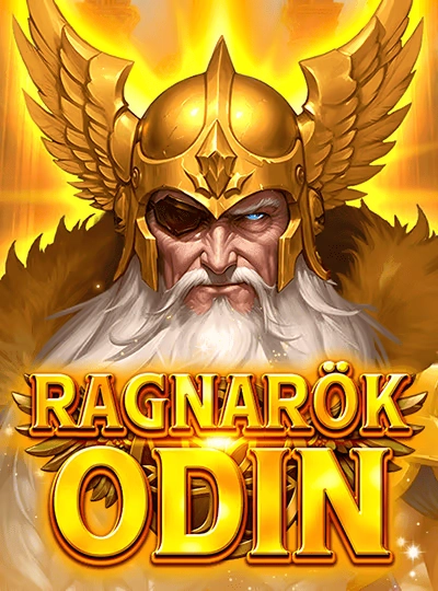 80slot